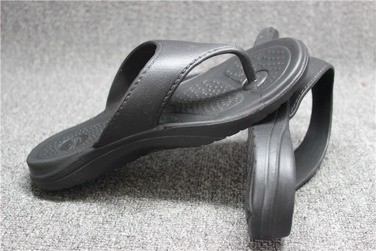 Chaussons enfants en EVA pour été - semelle EVA - Ref 1020122 Image 24
