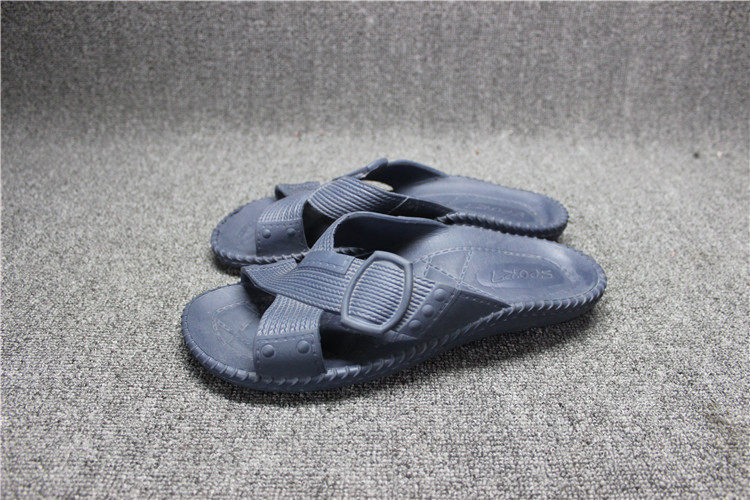 Pantoufles enfants en EVA pour été - semelle EVA - Ref 1020125 Image 26