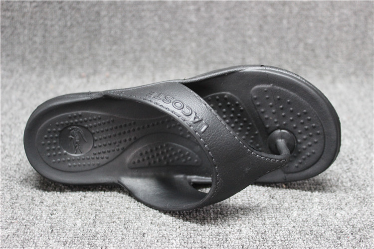 Chaussons enfants en EVA pour été - semelle EVA - Ref 1020122 Image 22