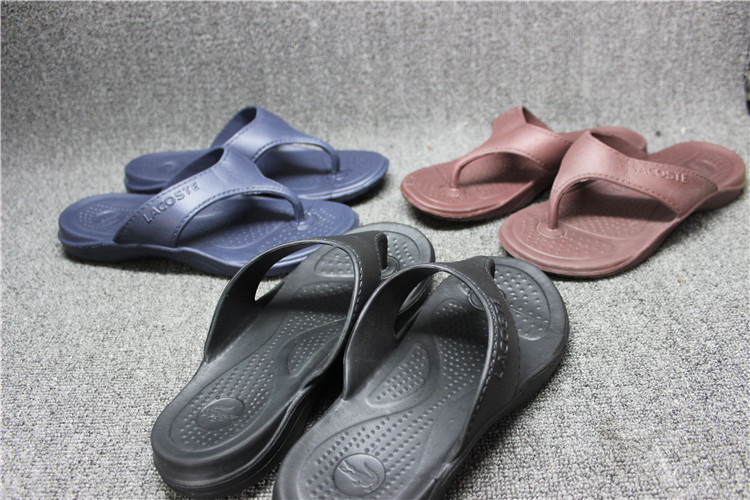 Chaussons enfants en EVA pour été - semelle EVA - Ref 1020122 Image 25
