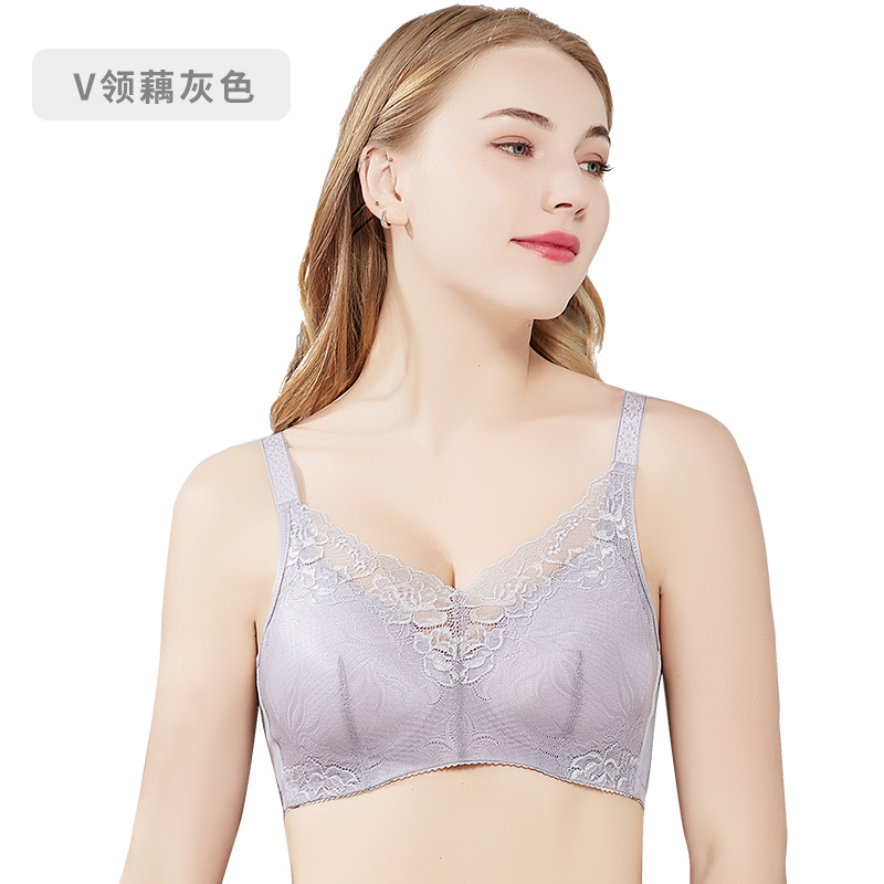 Dithlos sản phẩm mới, Yi-sữa đặc biệt áo ngực giả vú áo ngực sau khi phẫu thuật, sữa chất thở ngực.