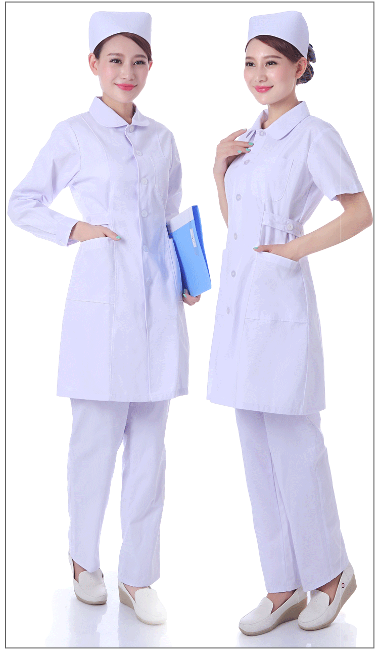 Tenue infirmière - Ref 1867415 Image 12