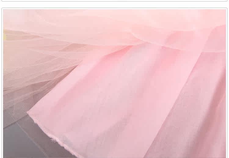 Jupe enfant - Ref 2051901 Image 17