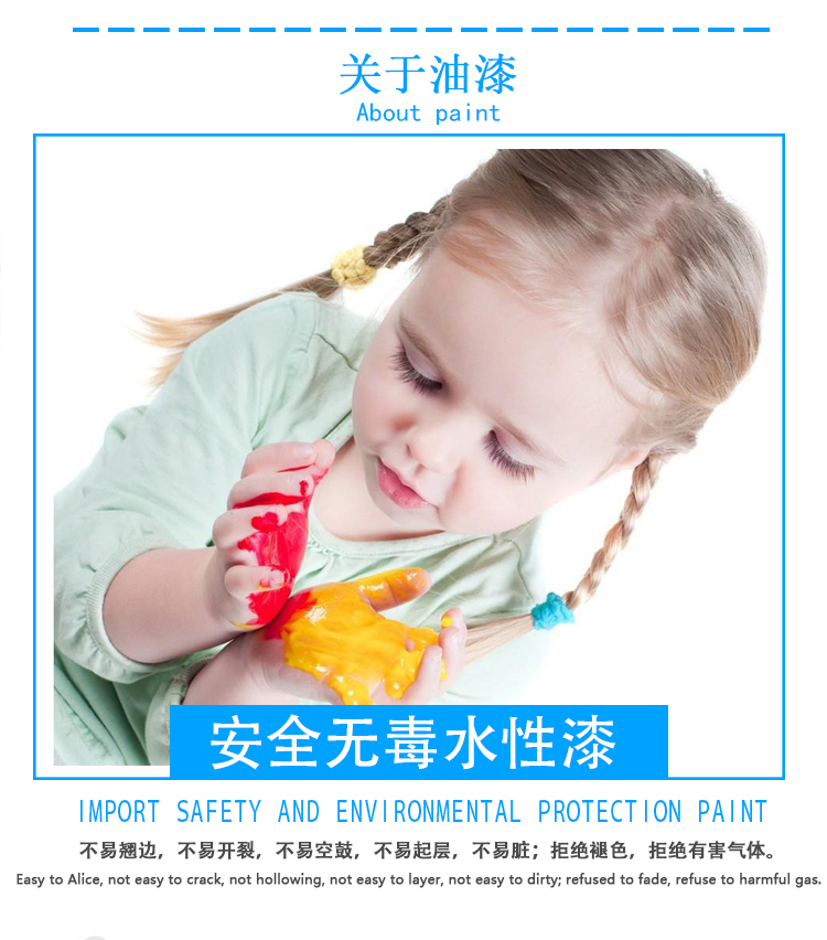 Bé gái bé mô phỏng sinh nhật bánh gỗ cắt nhạc chơi đồ chơi nhà bếp 2-3-4-5 tuổi bộ đồ chơi