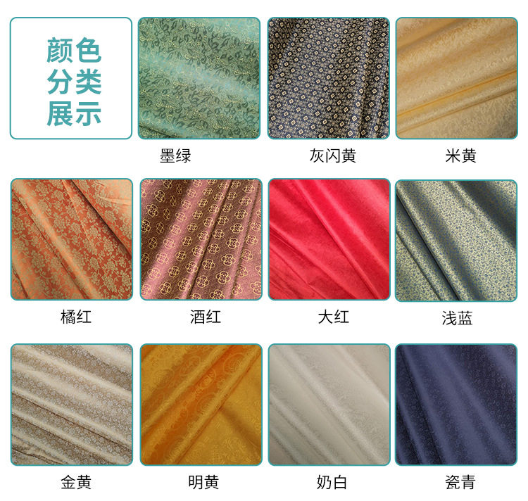 Высокая температура Ling Clate_05.jpg