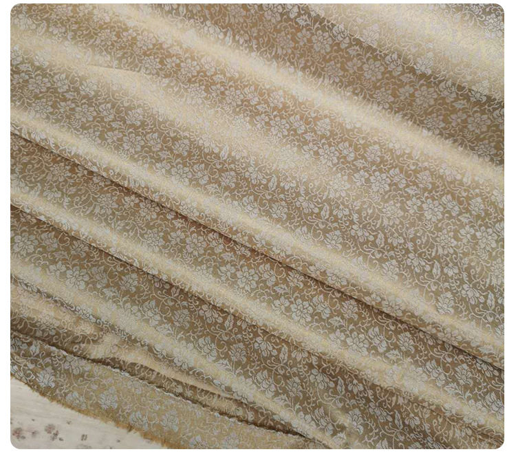 Высокая температура Ling Cloth_19.jpg