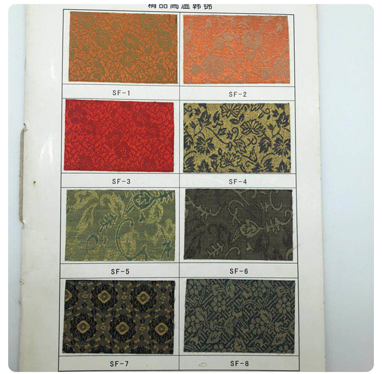 Высокая температура Ling Cloth_21.jpg