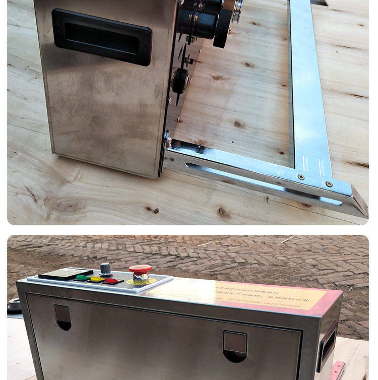 Полностью автоматическая машина для оклейки кромок 1_09.jpg