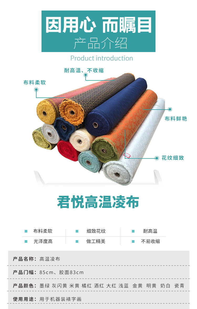 Высокая температура Ling Clate_03.jpg