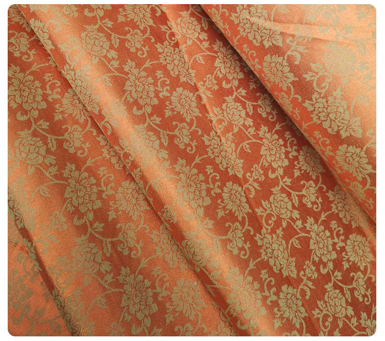 Высокая температура Ling Cloth_16.jpg