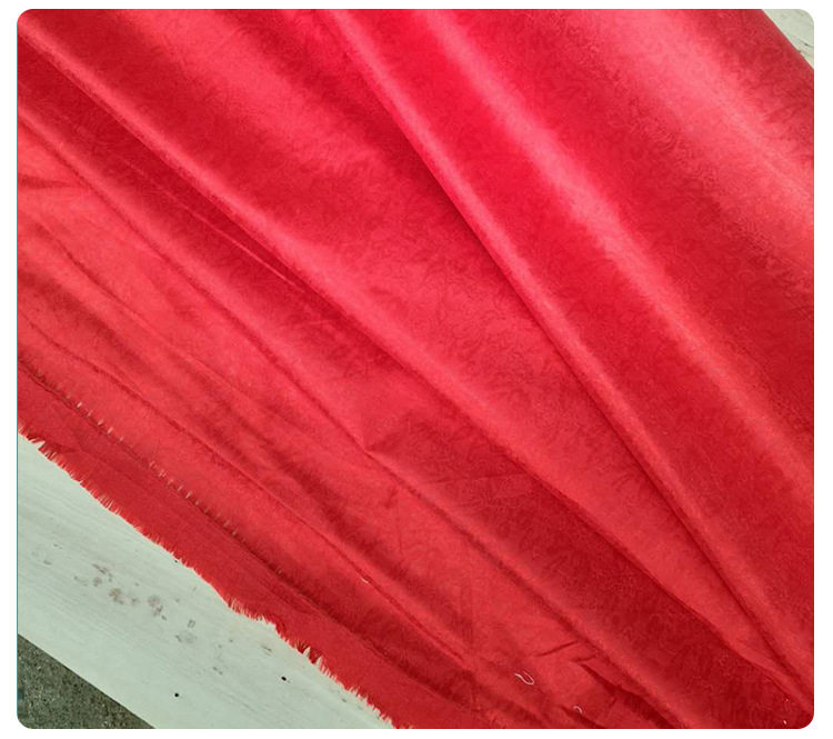 Высокая температура Ling Cloth_18.jpg