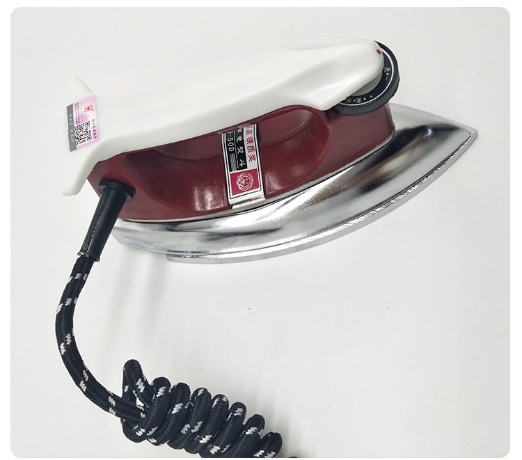 Shanghai Hongxin 700W Big Iron_13.jpg