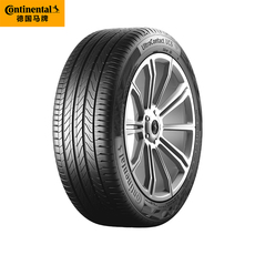 Шины 德国马牌215/55r16 93v fr ultc uc6