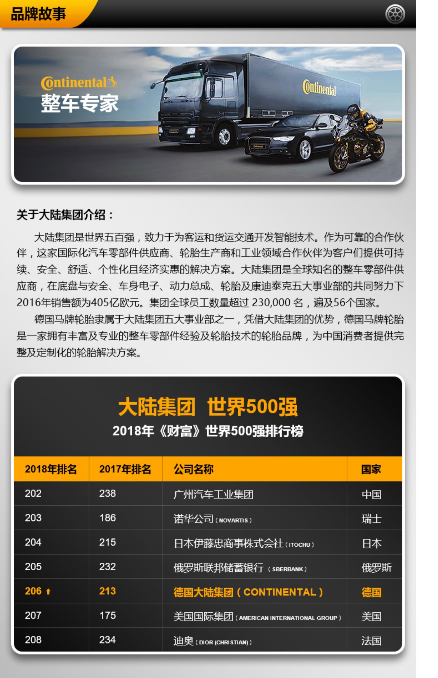 Lốp xe thương hiệu Đức 215 / 55R16 93V FR ULTC UC6 phù hợp với Volvo S60L - Lốp xe lốp xe ô tô loại nào tốt