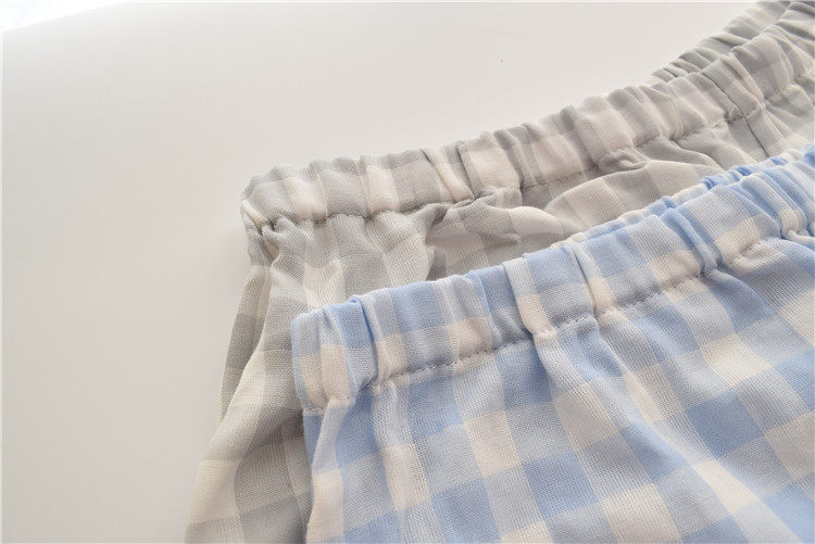 Pantalon pyjama jeunesse - Ref 715196 Image 11