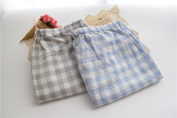 Pantalon pyjama jeunesse - Ref 715196 Image 6