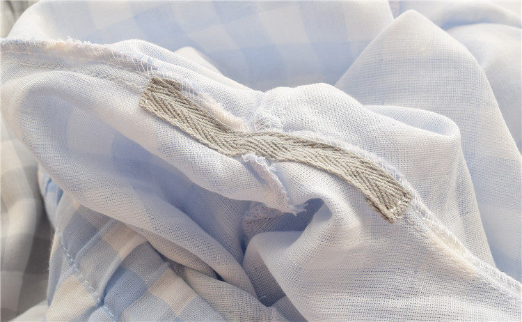 Pantalon pyjama jeunesse - Ref 715196 Image 13