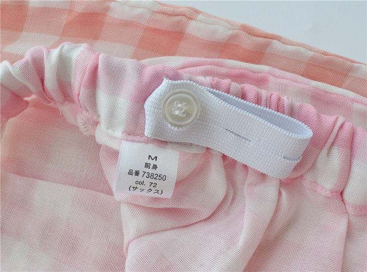 Pantalon pyjama jeunesse - Ref 715196 Image 17