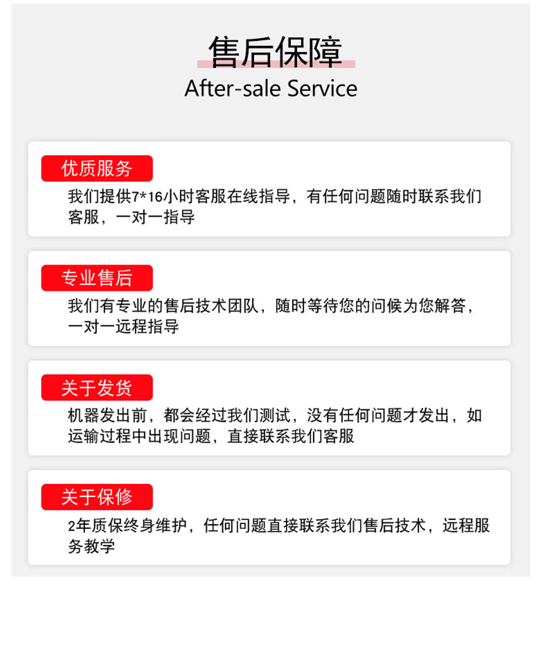 Фото машины 31度户外高速压电写真机户内装饰画高精度打印uv卷材数码喷绘机器