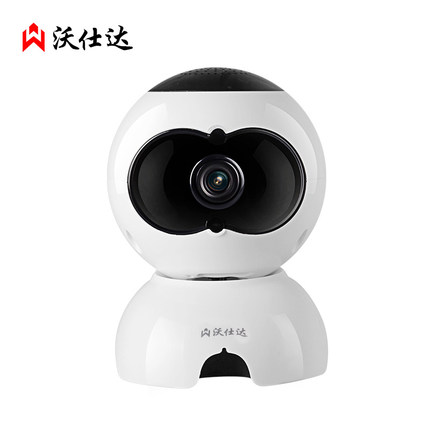 目前看来沃仕达摄像头怎么样,质量差不差呢，亲身使用经历曝光