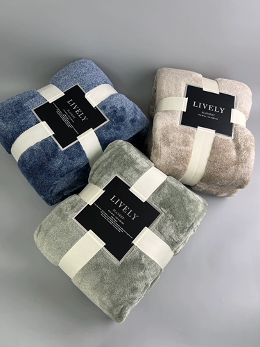 Фланелевое одеяло, флисовая простыня для сна, диван