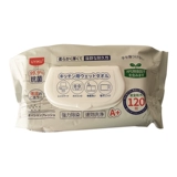 Такой большой!Ленивые люди должны купить!Богатая пена!Япония De -Cleaning and Cleaning Kitchen Special Extract