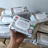 Такой большой!Ленивые люди должны купить!Богатая пена!Япония De -Cleaning and Cleaning Kitchen Special Extract