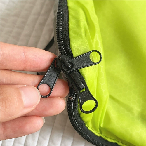 Только 200 подходов!Оригинал более 500!Цена полна!Портативный спальный мешок для скалолазания на открытом воздухе