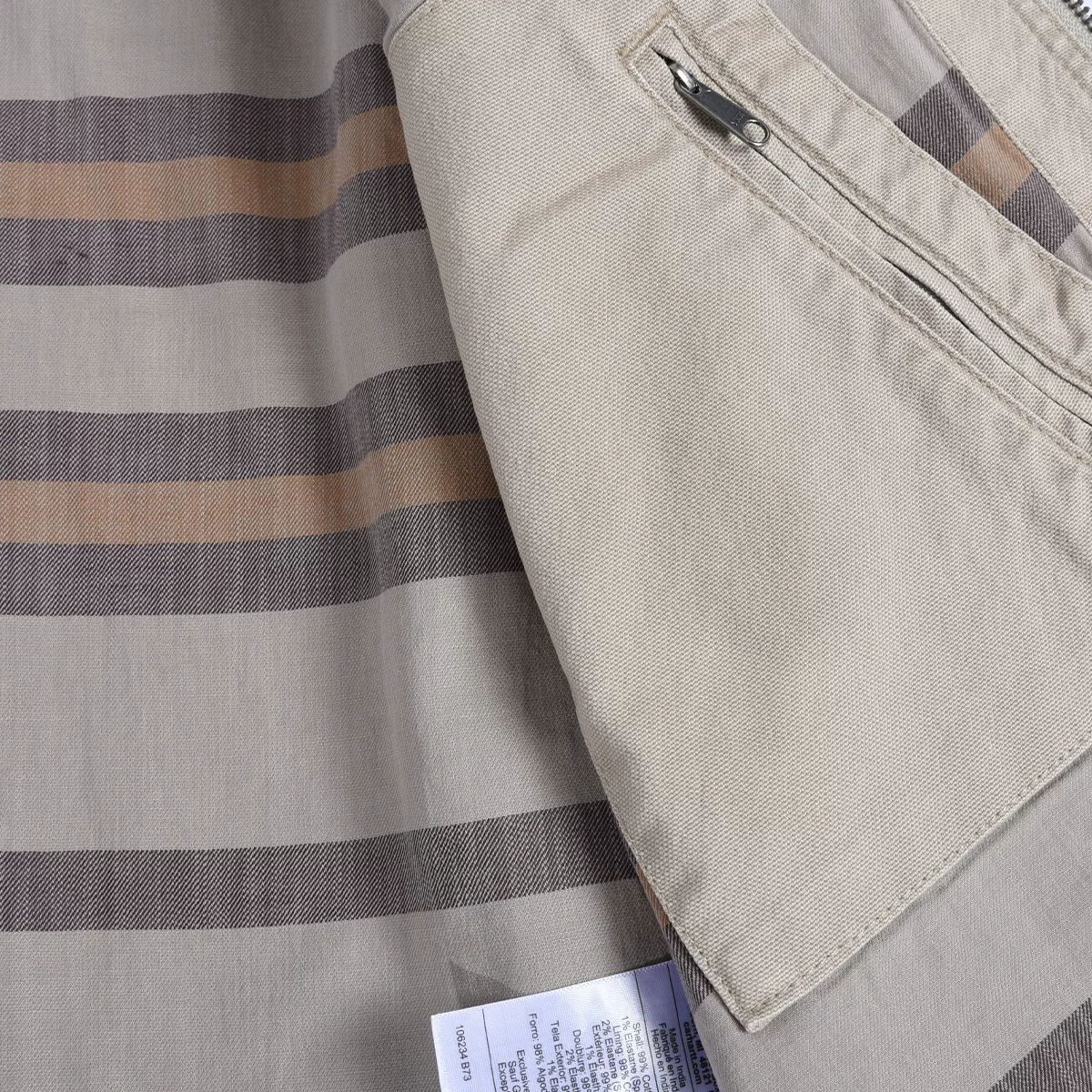 [Carhartt Detroit рабочая куртка из хлопчато-матового материала, американский винтажный стиль на все сезоны]