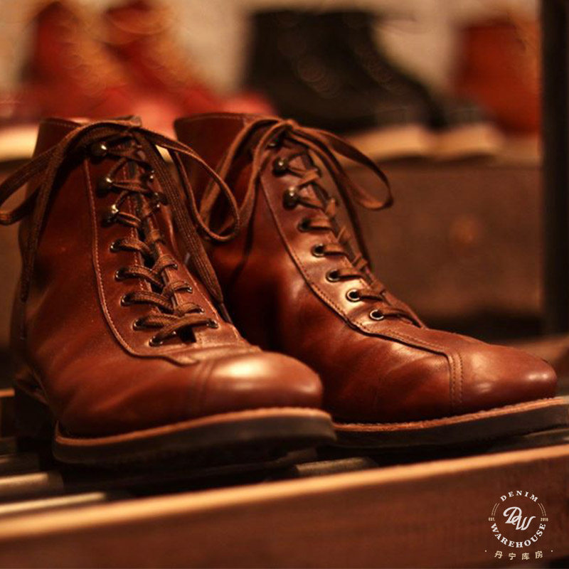 red wing 8826