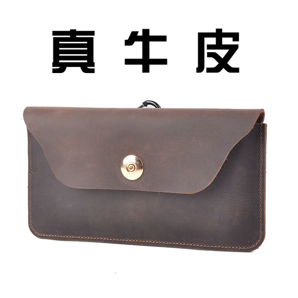 Товары от 流行e族吧