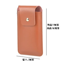 Желто-коричневый.Большой размер.