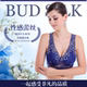 Không có vòng thép ngủ áo ngực kích thước lớn thoải mái thoáng khí ren ống top vest phong cách thể thao ngủ đồ lót siêu mỏng che áo lót cho người có vòng 1 to Cộng với kích thước Bras