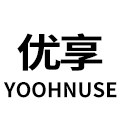 优享业诚书包店