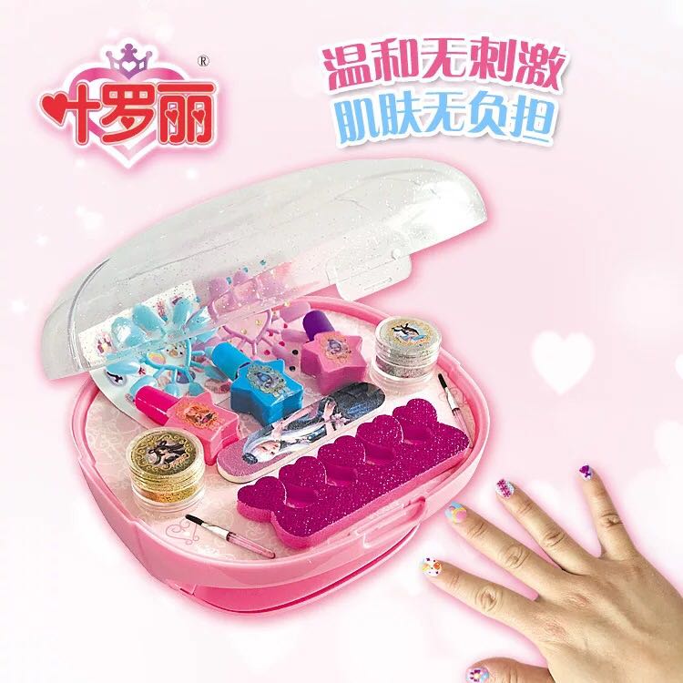 Boite à bijoux AINY - Ref 3106347 Image 35