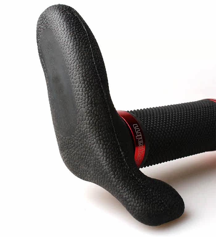 Guidon de vélo - Ref 2334486 Image 15