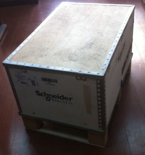 ATV71HC13N4D the ATV71HC13N4D ATV71HC11N4D ATV71HD90N4D only does the Schneider frequency converter