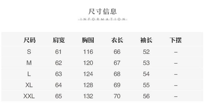 Sweatshirt femme - Ref 3217317 Image 8