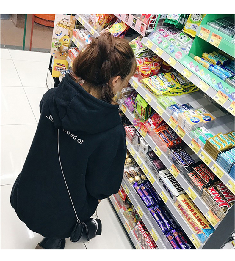 Sweatshirt femme - Ref 3217317 Image 28