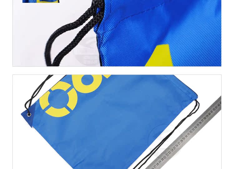Sac de sport - Ref 12595 Image 16