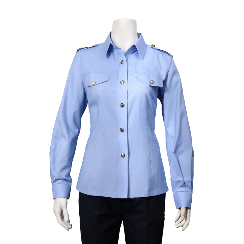 Tax Short-Sleeved Shirts for Men and Women, Professional Attire, Work Clothes Tax Short-Sleeved Shirts for Men and Women, Professional Attire, Work Clothes