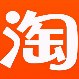 潮鞋会卖家