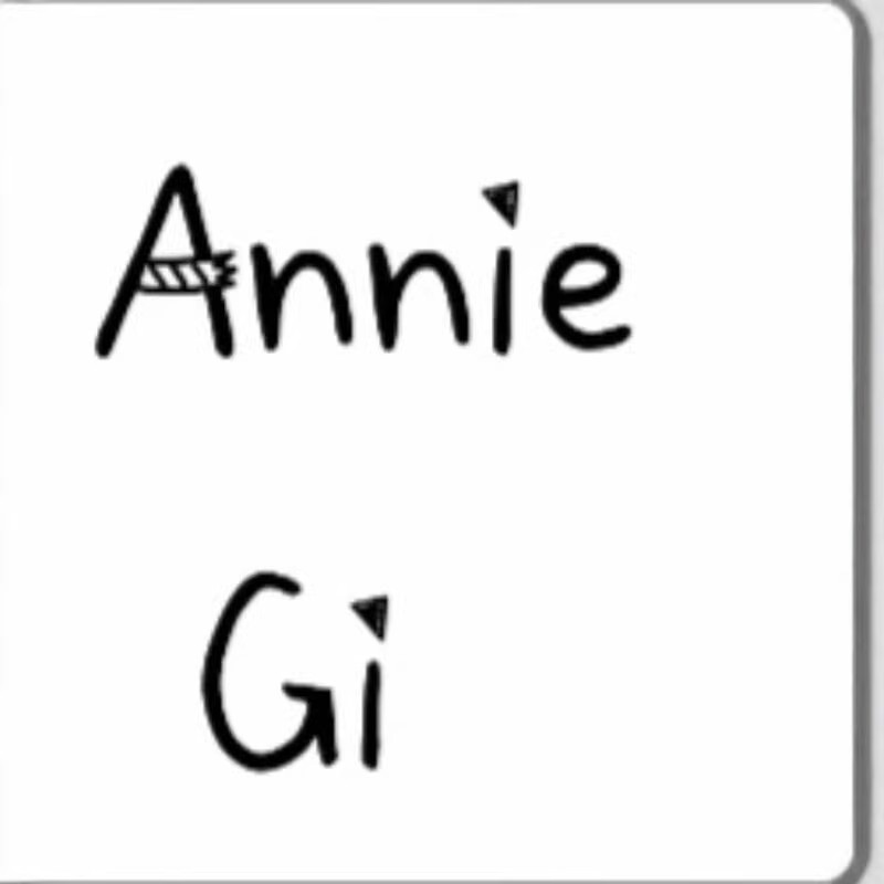 AnnieGi