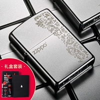 Fortune Flower Boxing [подарочный коробочный сет]