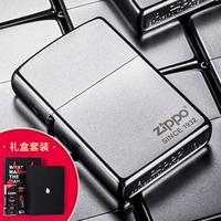 Фрукты 1932 логотип [подарочный бокс]]