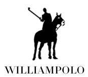 How much is the difference in the freight and postal fee?