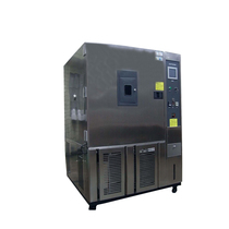 State 100 million JJ-800L ultraviolet weatherproof testing machine ultraviolet light resistance testing machine