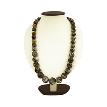 Natural amber beeswax drop earrings Chanterelle yellow inlaid amber earrings Womens beads blood pearl stud earrings jewelry Russian material