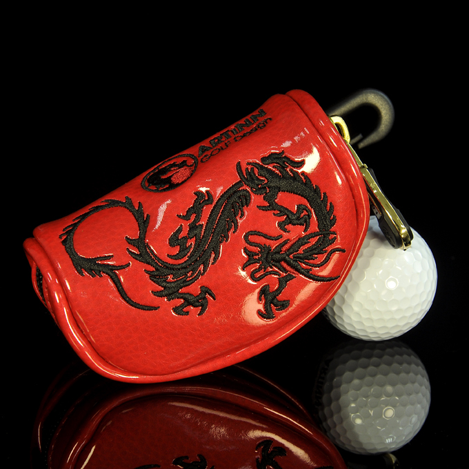 Sac de golf - Ref 41054 Image 38