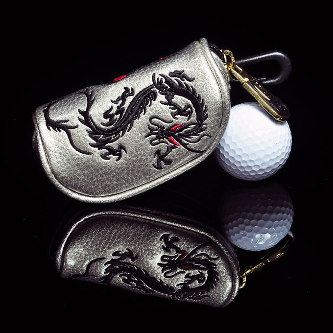 Sac de golf - Ref 41053 Image 38